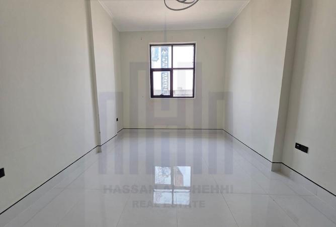 116367276 - Property Main Image