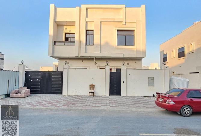 15983228 - الصورة الرئيسية للعقار