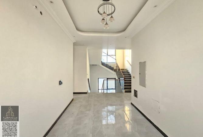 15983228 - صورة العقار 2