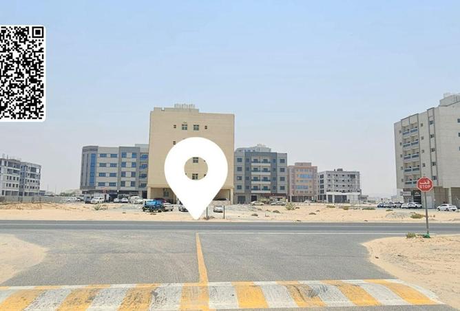 56126671 - الصورة الرئيسية للعقار