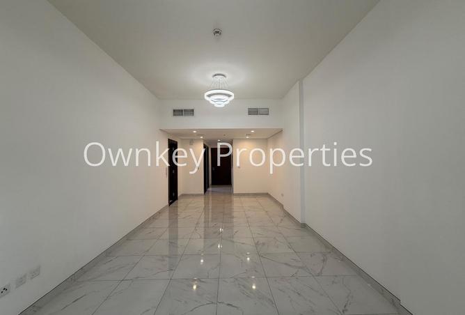 16206781 - صورة العقار 3