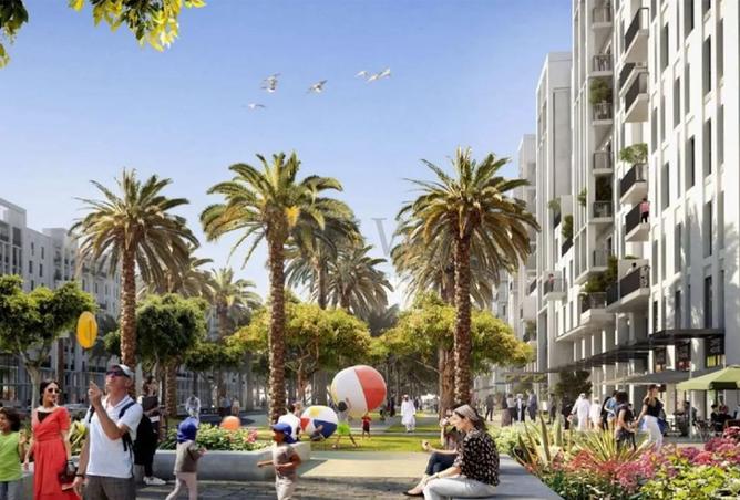 15995464 - صورة العقار 3