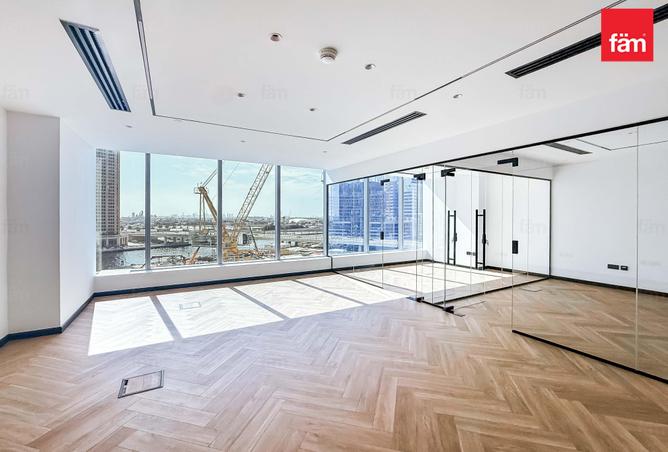 74232659 - Property Main Image