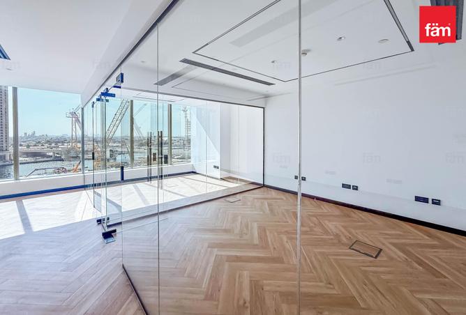 74232659 - Property Image 2