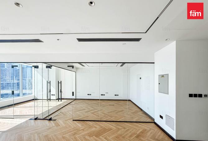 74232659 - Property Image 3