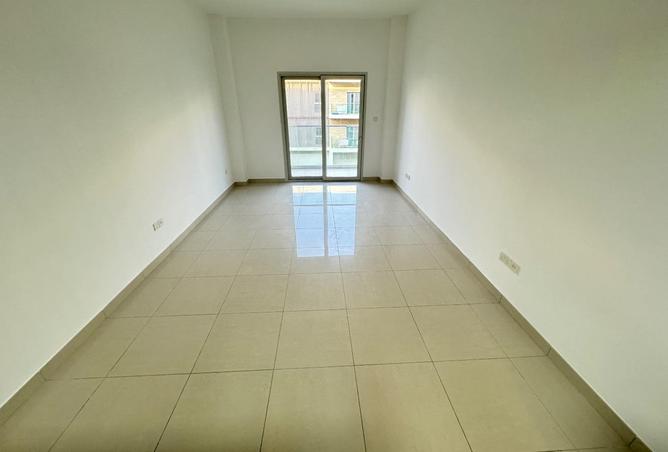 16082395 - Property Image 3