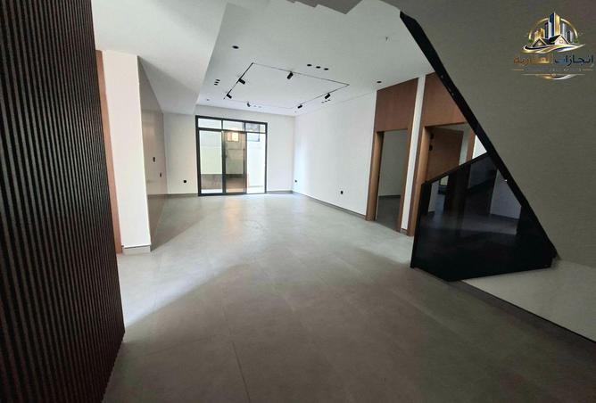 145088795 - Property Image 3