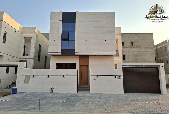 145088795 - Property Main Image