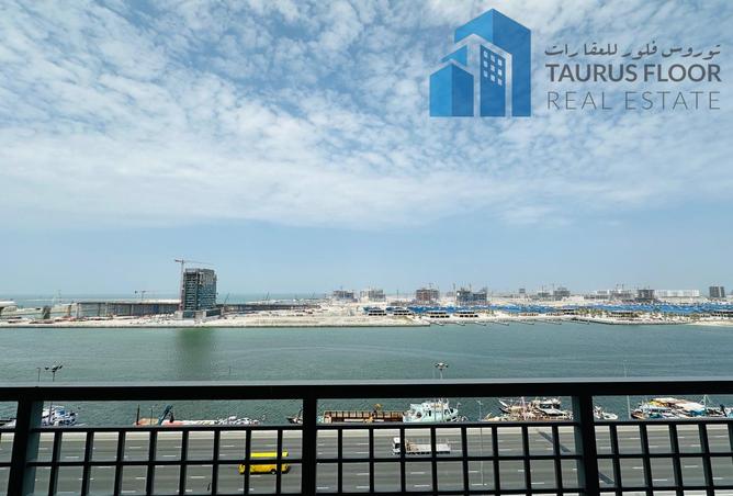 131121534 - الصورة الرئيسية للعقار