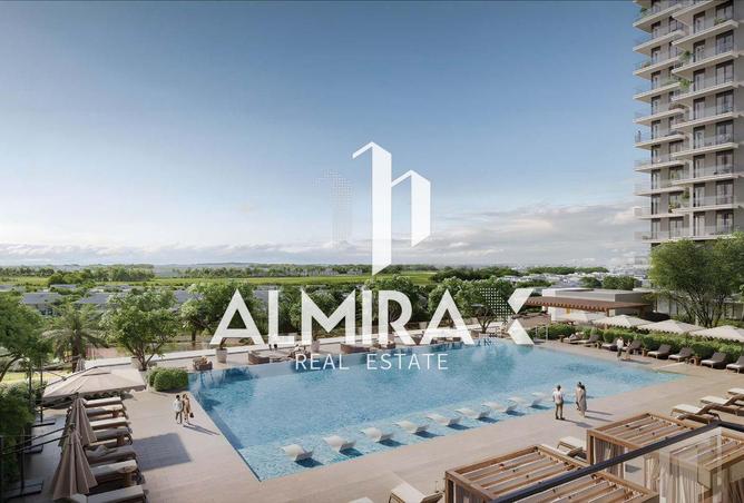 74622759 - صورة العقار 2