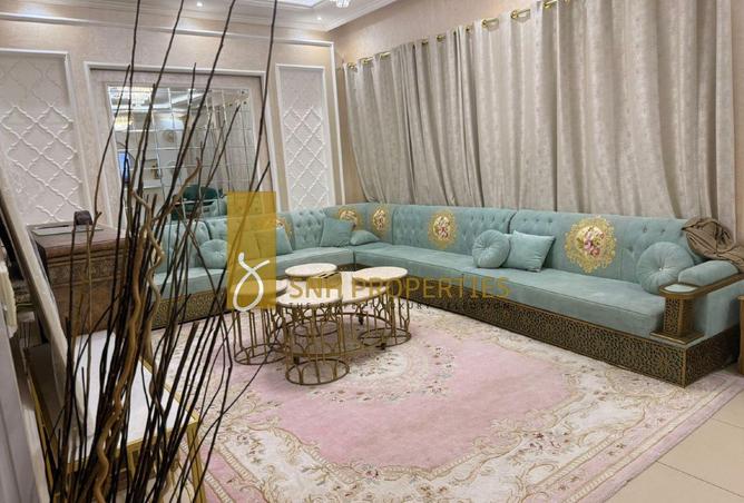 91364752 - الصورة الرئيسية للعقار