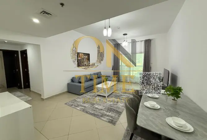 164608161 - Property Image 3