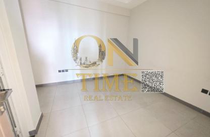 Apartment - 3 - 3 for rent in Al Jurf 3 - Al Jurf - Ajman Downtown - Ajman