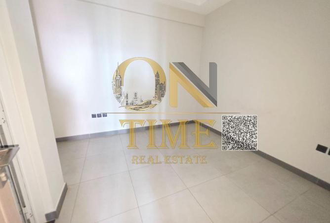 142357386 - Property Image 2