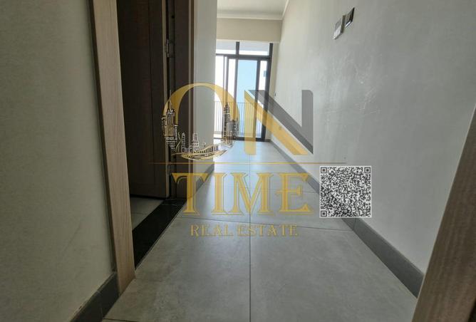 142357386 - Property Main Image
