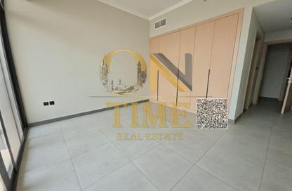 Apartment - 3 - 3 for rent in Al Jurf 3 - Al Jurf - Ajman Downtown - Ajman Apartment - 3 - 3 for rent in Al Jurf 3 - Al Jurf - Ajman Downtown - Ajman