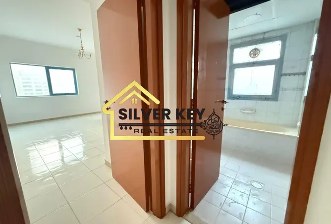 155092026 - Property Image 3