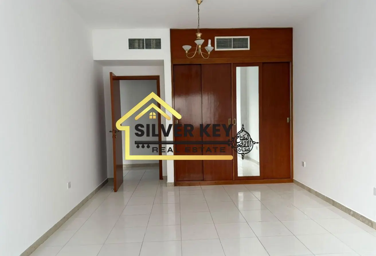 155092026 - Property Main Image