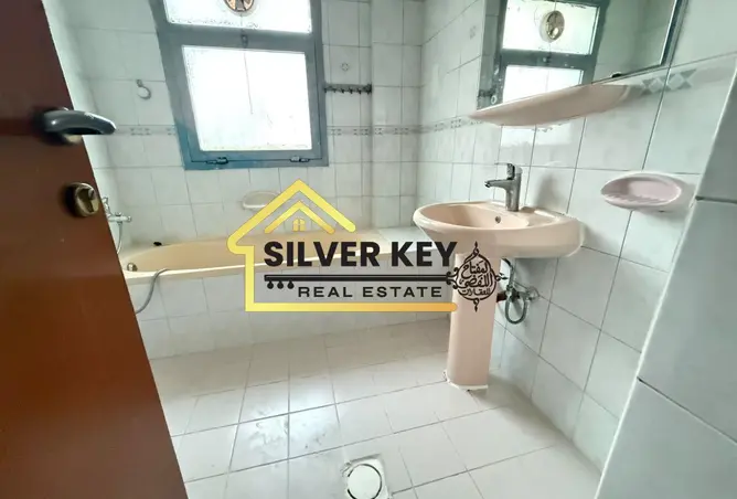 155092026 - Property Image 2