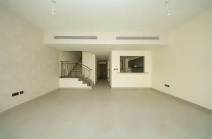 تاون هاوس - 4 غرف نوم - 3 حمامات للايجار في مالطة - داماك لاجونز - دبي تاون هاوس - 4 غرف نوم - 3 حمامات للايجار في مالطة - داماك لاجونز - دبي