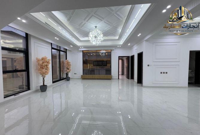 116831757 - صورة العقار 3