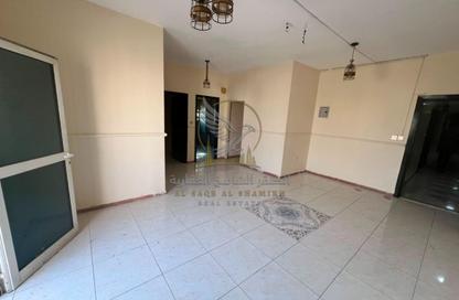 Apartment - 1 Bedroom - 1 Bathroom for rent in Al Qulaya'ah - Al Sharq - Sharjah Apartment - 1 Bedroom - 1 Bathroom for rent in Al Qulaya'ah - Al Sharq - Sharjah