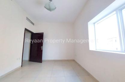 Apartment - 1 Bedroom - 2 Bathrooms for rent in Dugail House - Al Nahda 2 - Al Nahda - Dubai