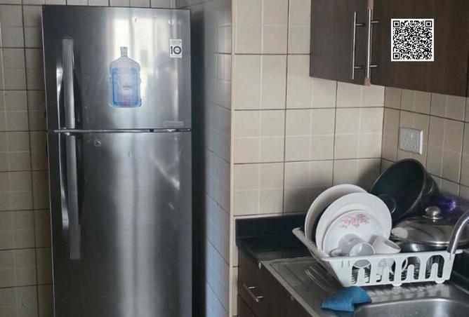 16143445 - الصورة الرئيسية للعقار