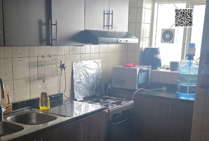 16143445 - صورة العقار 2