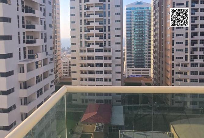 16143445 - صورة العقار 3