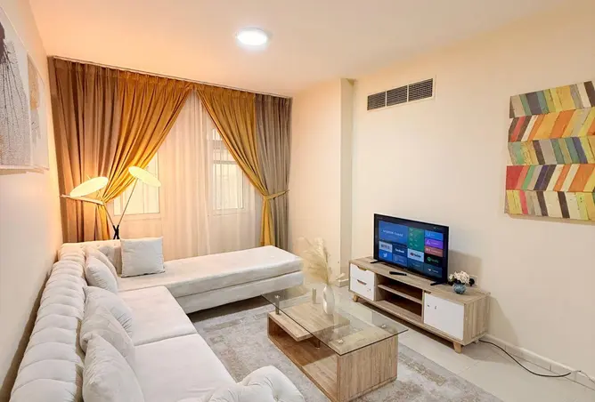 90083242 - Property Image 3