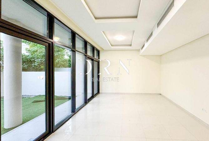 16181419 - صورة العقار 2