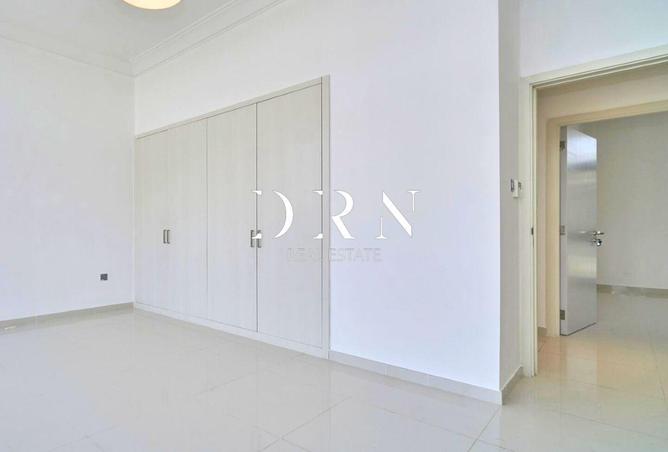 16181419 - صورة العقار 3