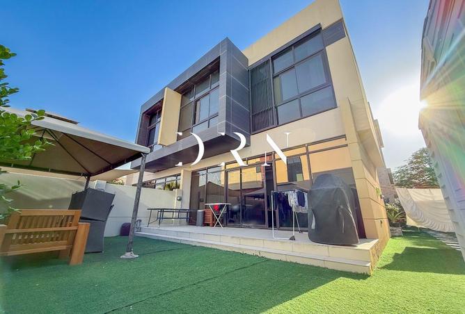 16181419 - الصورة الرئيسية للعقار