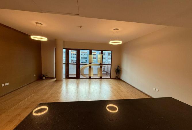 16302579 - صورة العقار 3