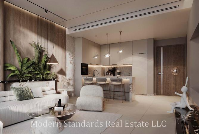 83213840 - Property Main Image