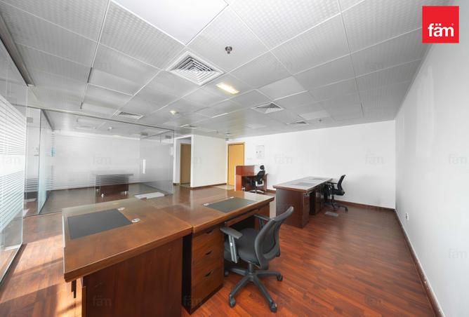 16115379 - Property Main Image