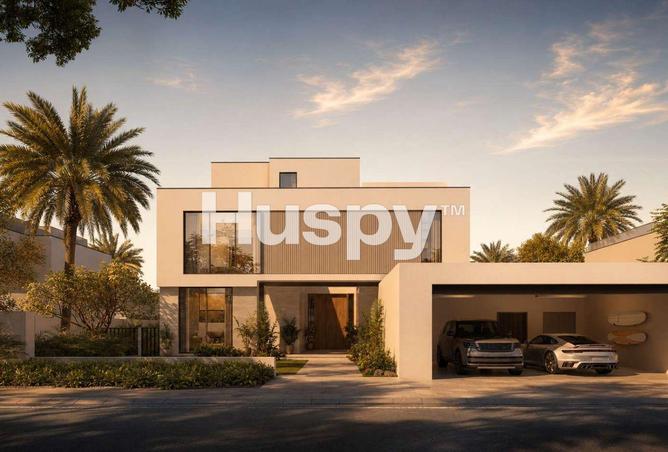 120186955 - Property Main Image