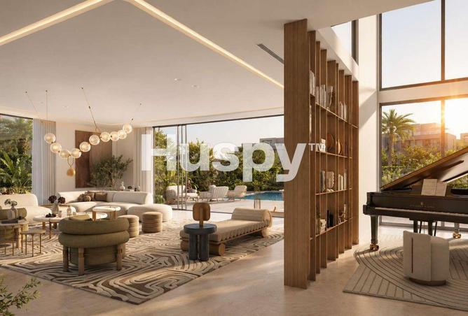 120186955 - Property Image 2