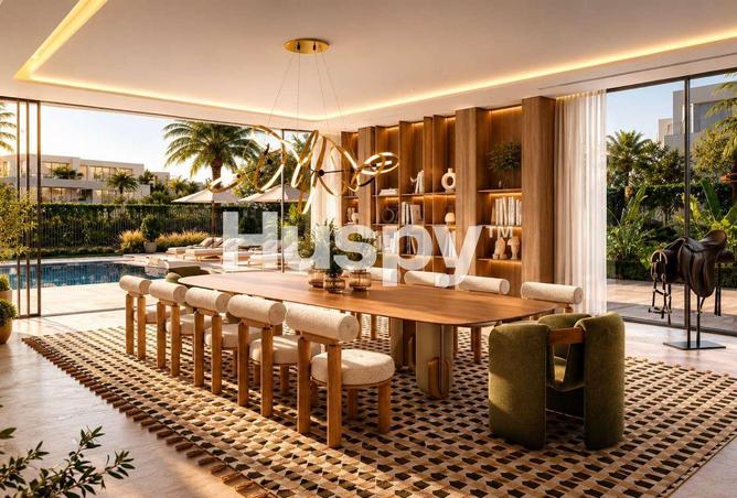 120186955 - Property Image 3
