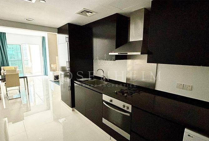 113270260 - Property Image 3