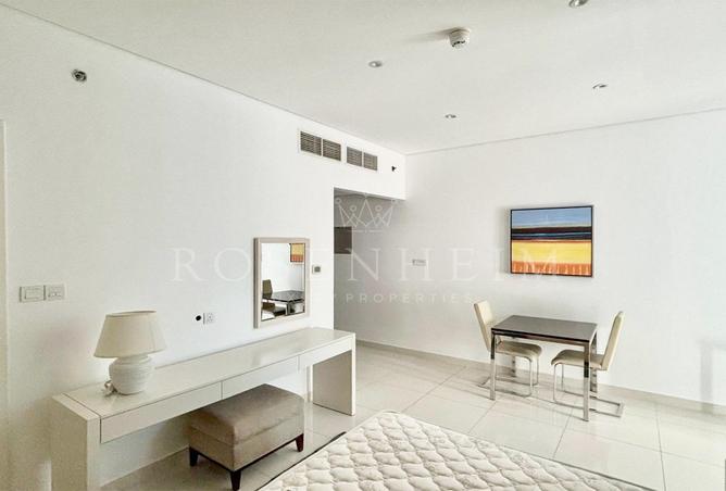 113270260 - Property Main Image