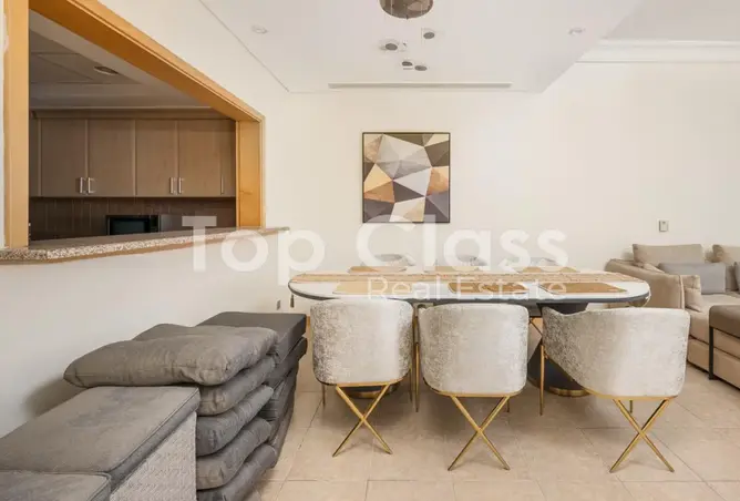 103238814 - Property Image 3