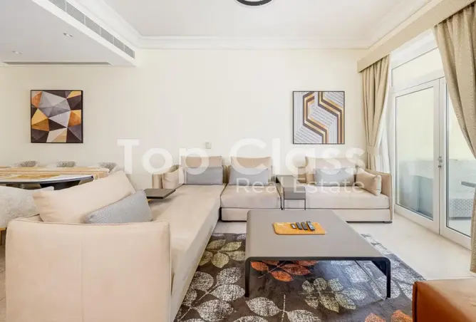103238814 - Property Image 2