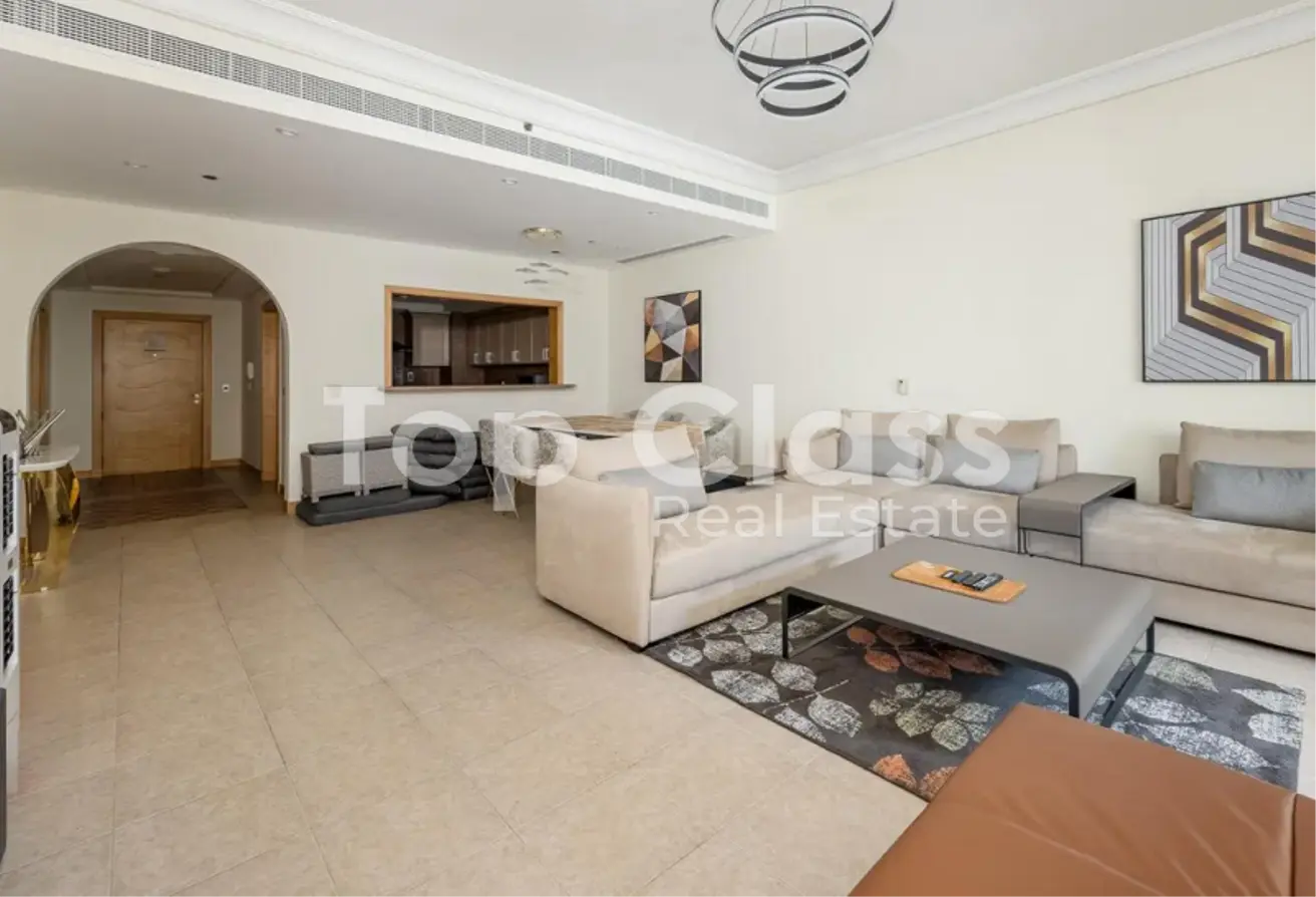 103238814 - Property Main Image