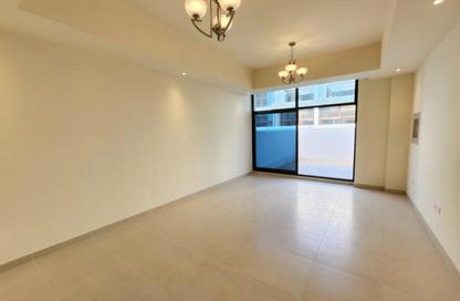 Villa - 4 Bedrooms - 5 Bathrooms for rent in Senses at the Fields - The Fields - District 11 - Mohammed Bin Rashid City - Dubai