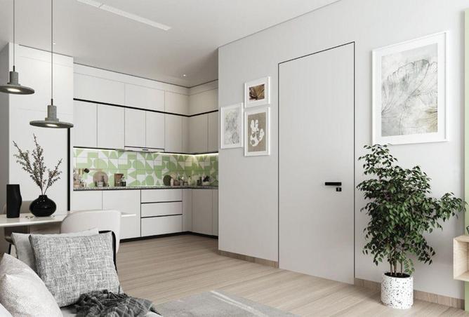 70272343 - Property Image 2