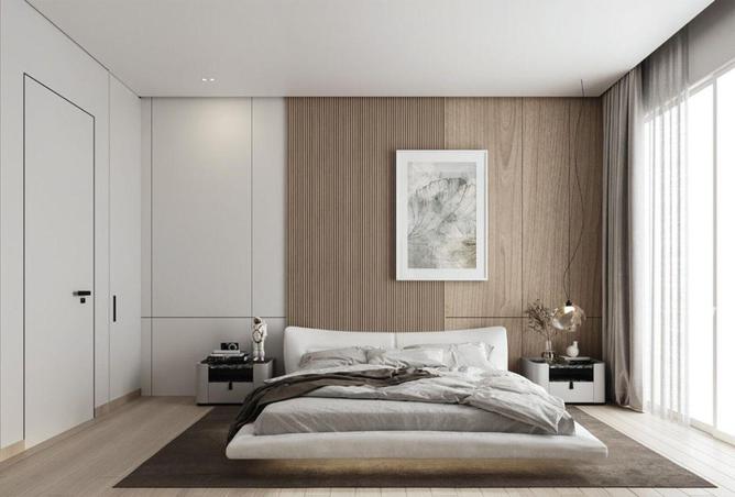 70272343 - Property Main Image