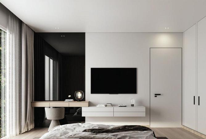 70272343 - Property Image 3