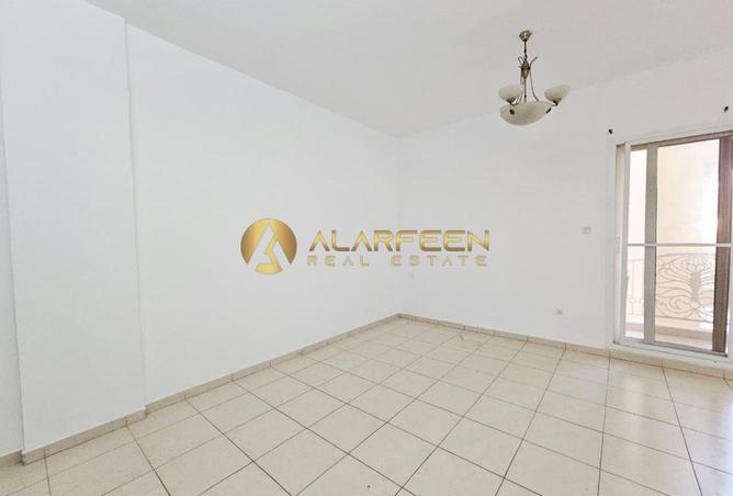 125172500 - Property Image 2